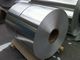stagnola della lega di alluminio 8011-O di 0.015-0.05mm per produrre nastro adesivo per industria