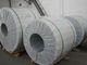 Striscia della lega di alluminio 3003-H18 di larghezza 5-200mm della larghezza stretta per il radiatore automatico per l'industriale