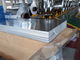 I piatti di alluminio Eorrosion di dimensione su ordinazione rinforzano 6061 H*2/H*4/T4/T6