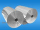La famiglia del foglio di alluminio sventa 8011/1235/1145 di stagnola zero del doppio di spessore O-H112