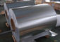 Stagnola nuda di alluminio fatta domanda per spessore 0.08-0.2mm 1200-O del condizionatore d'aria della famiglia