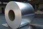 3102- H24 la stagnola nuda di alluminio, larghezza del rotolo del di alluminio può essere 50 - 800mm