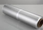 Finstock idrofilo bianco ha ricoperto la prova di olio H22 della lega 8011 del foglio di alluminio