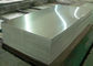 L'alluminio piano 7075/7475/7050/7B50/7A55 riveste 10mm per Wing Skin Panels