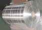 8006/8011 ha brasato la stagnola di alluminio del rivestimento per il condensatore degli scambiatori di calore