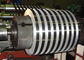8006/8011 ha brasato la stagnola di alluminio del rivestimento per il condensatore degli scambiatori di calore