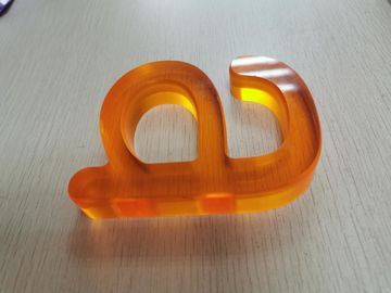 Le parti di plastica dello stampaggio ad iniezione zincano il modello di alluminio di saldatura del taglio del laser di CNC della pressofusione