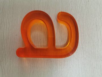 Le parti di plastica dello stampaggio ad iniezione zincano il modello di alluminio di saldatura del taglio del laser di CNC della pressofusione
