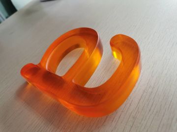 Le parti di plastica dello stampaggio ad iniezione zincano il modello di alluminio di saldatura del taglio del laser di CNC della pressofusione