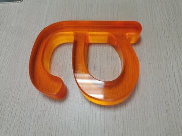 Le parti di plastica dello stampaggio ad iniezione zincano il modello di alluminio di saldatura del taglio del laser di CNC della pressofusione