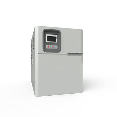 Batteria di alluminio dell'aria di emergenza di Al2O3 1000KW 1500KW