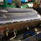 Dissipatore di calore di alluminio di saldatura del condotto termico IATF16949 per i veicoli elettrici
