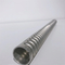 4045 / 3003 tubi quadrati di alluminio del condensatore per i pezzi di ricambio