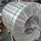 Singolo o entrambe bobina materiale della lega di alluminio di Cladded di scambio del condizionatore d'aria del sistema di calore HAVC