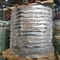 Lega 8006 di alluminio idrofilo 8011 1100 per trasferimento di calore