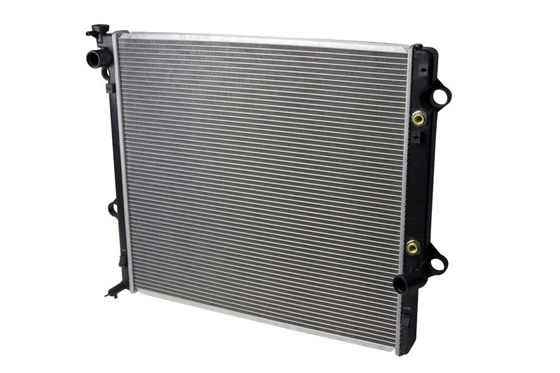 Foglio di alluminio resistente alla corrosione Rolls 120 di Cladded del doppio 3003MOD di 0.06mm - 150Mpa