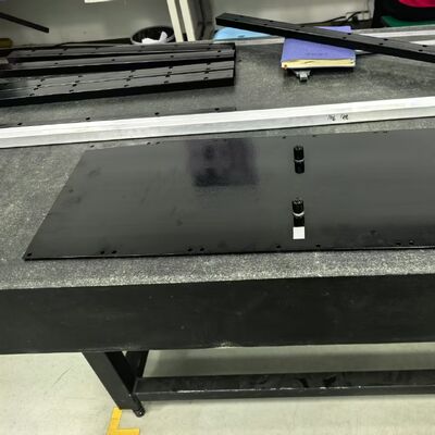 Qualità Soluzione di raffreddamento delle batterie per sistemi di accumulo di energia (ESS) Fabbrica